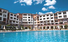 Apartments In Complex Harmony Hills